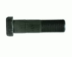 BIJON SAPLAMASI MAN TGL ON M 83 MM